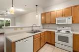 370 Farrell Street - Photo 23