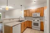 370 Farrell Street - Photo 24