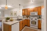 370 Farrell Street - Photo 25