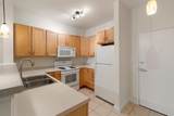 370 Farrell Street - Photo 26