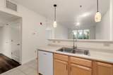 370 Farrell Street - Photo 27