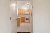 370 Farrell Street - Photo 28