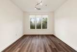 370 Farrell Street - Photo 3