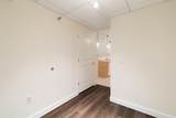 370 Farrell Street - Photo 30