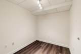 370 Farrell Street - Photo 31