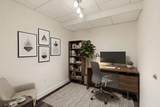 370 Farrell Street - Photo 32