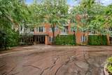370 Farrell Street - Photo 33