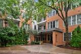 370 Farrell Street - Photo 34