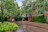 370 Farrell Street - Photo 35