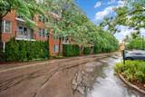 370 Farrell Street - Photo 36