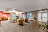 370 Farrell Street - Photo 37