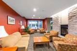 370 Farrell Street - Photo 38
