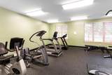 370 Farrell Street - Photo 40