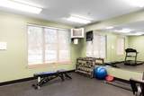 370 Farrell Street - Photo 41