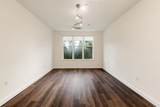 370 Farrell Street - Photo 5