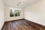 370 Farrell Street - Photo 6