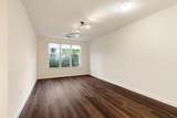 370 Farrell Street - Photo 7