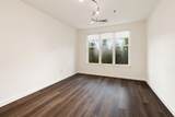 370 Farrell Street - Photo 8
