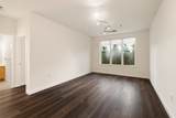370 Farrell Street - Photo 9