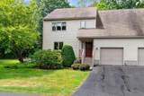 56 Garden Lane - Photo 1