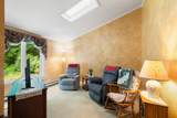56 Garden Lane - Photo 10
