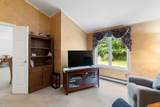 56 Garden Lane - Photo 11