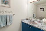 56 Garden Lane - Photo 12
