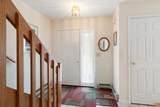 56 Garden Lane - Photo 13