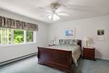 56 Garden Lane - Photo 14
