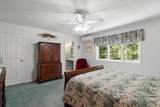 56 Garden Lane - Photo 15