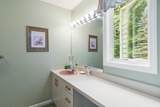 56 Garden Lane - Photo 16
