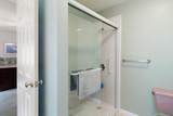 56 Garden Lane - Photo 17