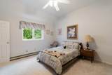 56 Garden Lane - Photo 18