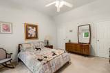 56 Garden Lane - Photo 19