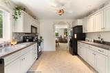 56 Garden Lane - Photo 2