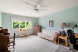 56 Garden Lane - Photo 20