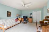 56 Garden Lane - Photo 21