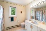 56 Garden Lane - Photo 22