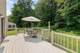 56 Garden Lane - Photo 23