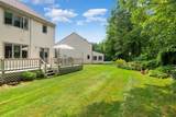 56 Garden Lane - Photo 24
