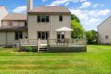 56 Garden Lane - Photo 25
