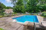 56 Garden Lane - Photo 26