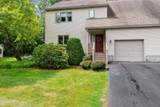 56 Garden Lane - Photo 27