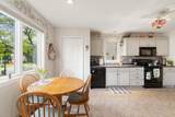 56 Garden Lane - Photo 4