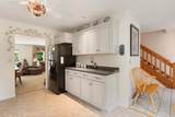 56 Garden Lane - Photo 5