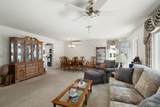 56 Garden Lane - Photo 6