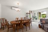 56 Garden Lane - Photo 7