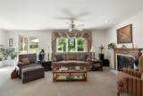 56 Garden Lane - Photo 8
