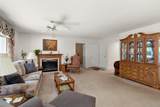 56 Garden Lane - Photo 9