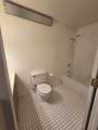 120 Fisherville Road - Photo 10